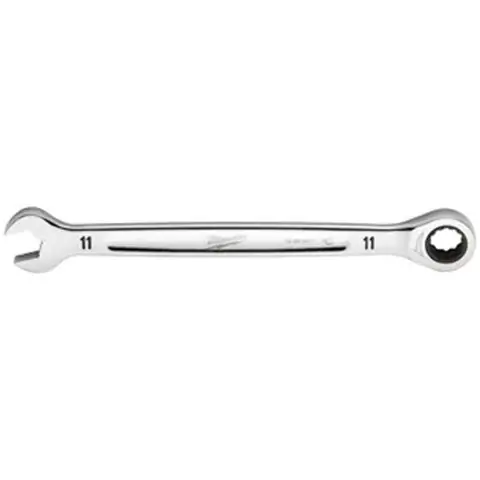 Kundfavorit Milwaukee 4932471510 Spärrnyckel